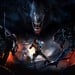 Surprise! Alien: Rogue Incursion Has Shadow-Dropped On Switch 2