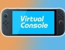Hideki Kamiya Wants Nintendo To Reboot Virtual Console For Switch 2