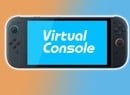 Hideki Kamiya Wants Nintendo To Reboot Virtual Console For Switch 2