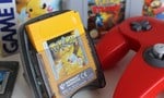 Switch Online Versions Of Pokémon Stadium 1 & 2 Won't Support Transfers
