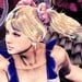 Review: Lollipop Chainsaw RePOP (Switch) - This Choppy Remaster Of A Cult Gem Doesn't Bring Any Cheer