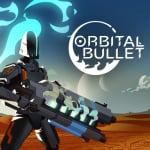 Orbital Bullet (Switch eShop)