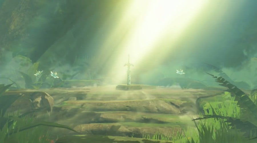 Zelda Sword.png