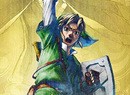 Zelda: Skyward Sword Is Good, Actually