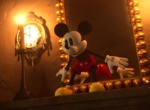 Epic Mickey: Rebrushed Paints Up Release Date, Pre-Order Bonuses & Collector's Edition