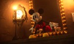 Epic Mickey: Rebrushed Paints Up Release Date, Pre-Order Bonuses & Collector's Edition