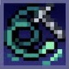 Vampire Survivors: Ode To Castlevania: Wind Whip