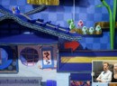 The Nintendo Treehouse Post-Smash Broadcast - Live!