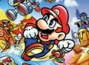 Nintendo Music Update Adds Super Mario's OG Game Boy Outing, Here's Every Song Included