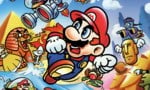 Nintendo Music Update Adds Super Mario's OG Game Boy Outing, Here's Every Song Included