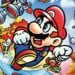 Nintendo Music Update Adds Super Mario's OG Game Boy Outing, Here's Every Song Included
