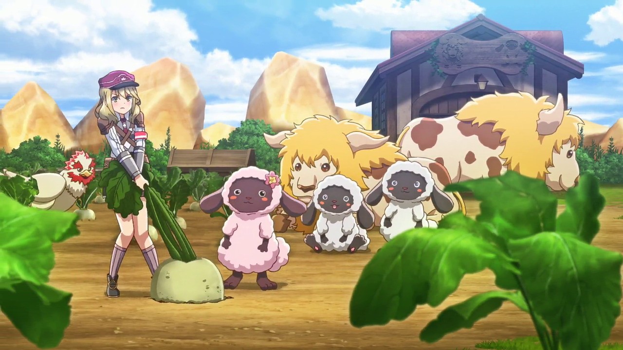 rune factory 2 missing pages rune factory 2 missing pages