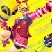Opinion: Upgraded For Switch 2, ARMS Deserves A Second Shot At Greatness
