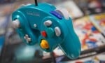 Rumour: Nintendo Might Be Gearing Up For A GameCube Controller Comeback