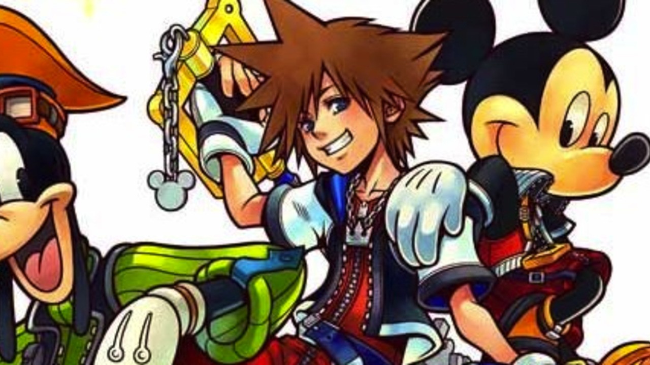 kingdom-hearts-re-coded-ds-reviews