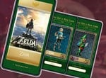 Whoopsie! Nintendo Made A Bokoblin Boo-Boo In Its Daily Zelda Quiz