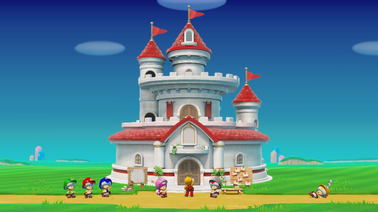 www.nintendolife.com