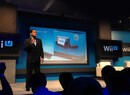 Pachter Pours Scorn Over Wii U Sales Projections