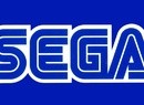 Sega Launches Official Online Merchandise Stores In UK And Europe