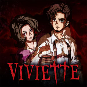 Viviette