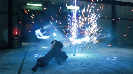 ff7 remake key cards