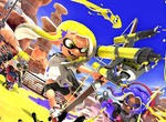 Splatoon 3 Version 7.0.0 Is Now Available, Here Are The Full Patch Notes