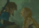 Eiji Aonuma Confirms that Breath of the Wild Will Not Support a Japanese Dub Over English Subtitles