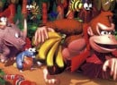 Donkey Kong Country OG Dev Says He Would Like To Work On Another Entry