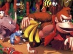 Donkey Kong Country OG Dev Says He Would Like To Work On Another Entry