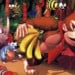 Donkey Kong Country OG Dev Says He Would Like To Work On Another Entry