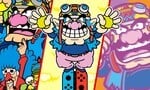 Best WarioWare Games Of All Time