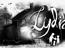 Almost 1,000 Players Give To Charity Via Lydia's Donation DLC On Switch, New Bundle Now Available