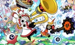 Video: Ratatan, A Rhythm Roguelike From The Team Behind Patapon, Scores A New Trailer