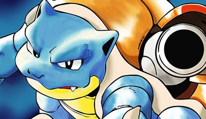 Playing Pokémon Regularly As A Kid Can Activate A Special Region In Your Brain, Study Finds
