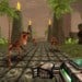 Turok And Turok 2 Have Been Updated, Here Are The Full Patch Notes