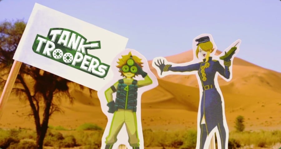 Tank Troopers.png