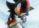 Shadow's Sonic Generations Campaign Length Reportedly Revealed