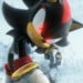 Shadow's Sonic Generations Campaign Length Reportedly Revealed