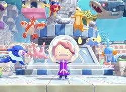 Pokopia Expansion Pass Trailer Reveals New Pokémon & A First Look At 'Part 2'