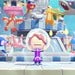 Pokopia Expansion Pass Trailer Reveals New Pokémon & A First Look At 'Part 2'