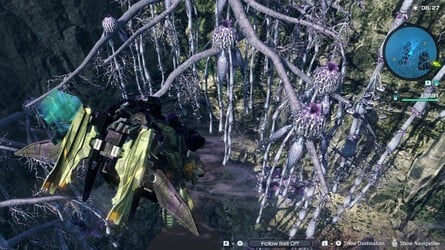 XCX - QUICK FARMING GUIDE