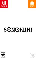 Sonokuni