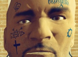 Somehow, 'Prison Life Simulator 2022: World FIGHT Battle GTA ULTIMATE' Is An Actual Game On Switch