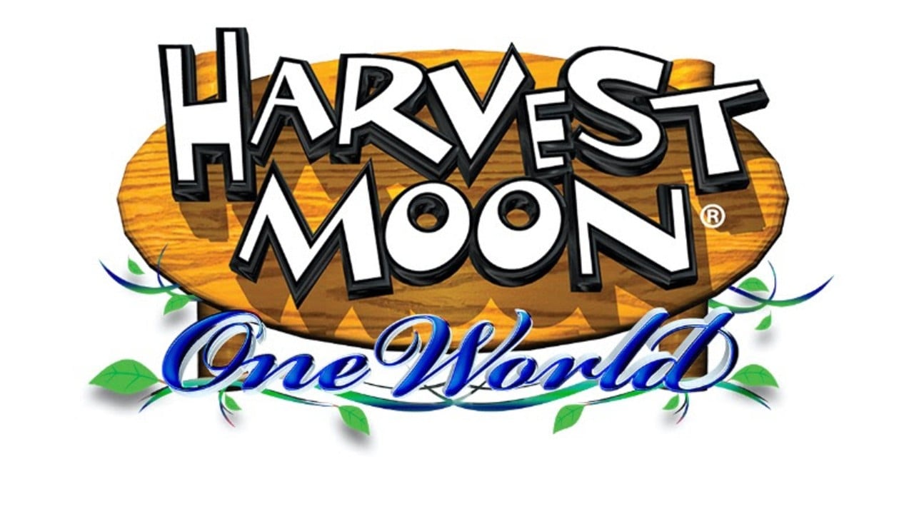 harvest moon for switch 2020
