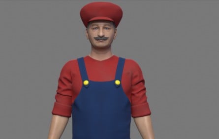 Mario.PNG