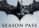 Batman: Arkham Origins Season Pass Confirmed for Wii U