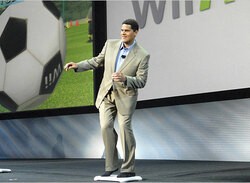 Nintendo Confirms E3 2012 Press Conference Date & Time