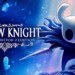 Video: Hollow Knight - Side-By-Side Graphics And Performance Comparison (Switch 2 & Switch)