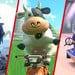 Talking Point: Do You Have A New Go-To Racer In Mario Kart World?