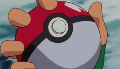 How to Locate Any PokéStop or Gym in Pokémon GO